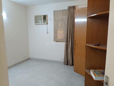 Bedroom Image of 1550 Sq.ft 3 BHK Apartment / Flat for sale in DLF Exclusive Floors, Sector 54 Gurgaon for Rs. 36000000
