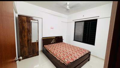 Good Society Bedroom One 3