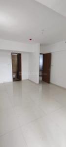 Hall Image of 1190 Sq.ft 2 BHK Apartment / Flat for sale in Majestique Signature Towers, Baner Pune for Rs. 13100000