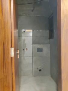 Common Bathroom Image of 1650 Sq.ft 4 BHK Builder Floor for sale in Vasundhara Ghaziabad for Rs. 17551000
