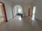 GOODWILL APARTMENT Hall 2
