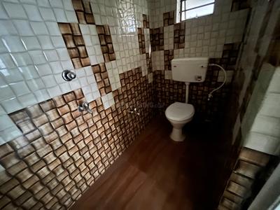 Image of 1000 Sq.ft 2 BHK Apartment / Flat for sale in Dum Dum Cantonment, Kolkata for Rs. 3900000