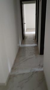 Image of 654 Sq.ft 2 BHK Apartment / Flat for sale in Krishna Krupa And Pramila CHS, Thane West, Thane for Rs. 14000000