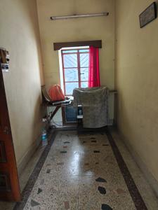 Hall Image of 1700 Sq.ft 2 BHK Independent House for rent in Teghoria Kolkata for Rs. 20000