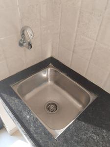 Bathroom Image of 580 Sq.ft 1 BHK Apartment / Flat for sale in Joyville Hadapsar Annexe Phase 6, Shewalewadi Pune for Rs. 4848000