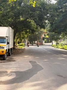 Image of 2400 Sq.ft Residential Plot / Land for sale in Mantri Alpyne, Subramanyapura, Bengaluru for Rs. 55000000