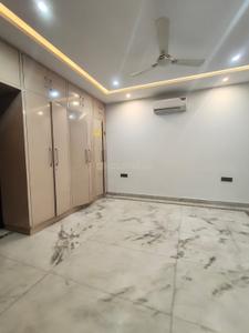 Hall Image of 2500 Sq.ft 3 BHK Builder Floor for rent in Sector 40 Gurgaon for Rs. 60000