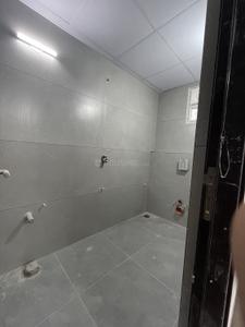 Image of 1530 Sq.ft 3 BHK Apartment / Flat for sale in Suraksha Sunrise Park, Bidaraguppe, Bengaluru for Rs. 9180000
