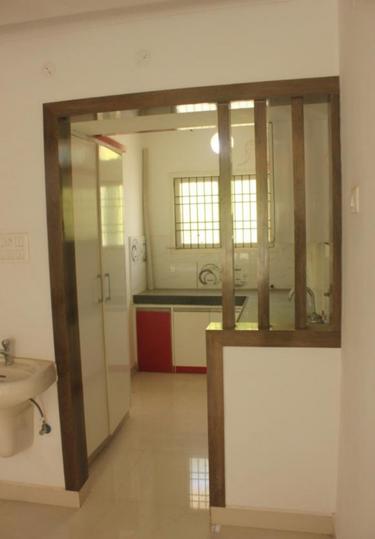 LUXURY VILLA AYAPAKKAM  Main Image 1