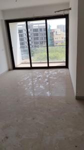 Hall Image of 2340 Sq.ft 3 BHK Apartment / Flat for sale in Vasna Ahmedabad for Rs. 15100000