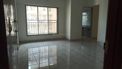 Living Room Image of 1136 Sq.ft 2 BHK Apartment / Flat for sale in Akshay Paradise, Chembur Mumbai for Rs. 19000000