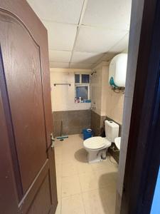 Image of 2100 Sq.ft 4 BHK Apartment / Flat for sale in Gardenia Golf City, Sector 75, Noida for Rs. 22000000