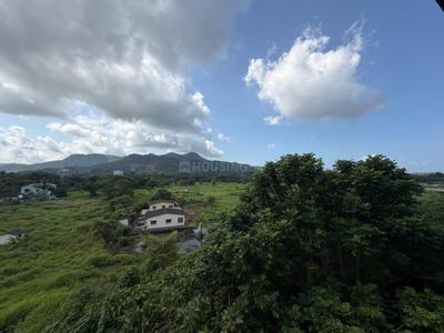 Image of 2250 Sq.ft 4 BHK Apartment / Flat for sale in Chondhi, Alibag for Rs. 37000000