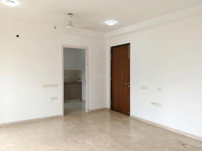 Living Room Image of 1150 Sq.ft 3 BHK Apartment / Flat for sale in Hiranandani Canary, Hiranandani Estate Thane for Rs. 29000000