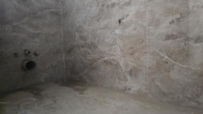 Image of 710 Sq.ft 1 BHK Apartment / Flat for sale in Pushpak Nagar, Navi Mumbai for Rs. 4100000