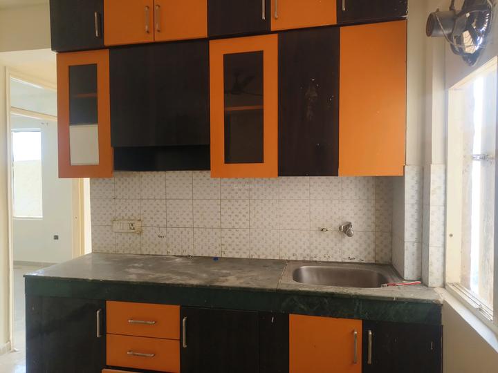 ROF Aalayas 1 Main Image 1