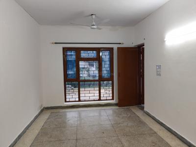 Hall Image of 950 Sq.ft 2 BHK Apartment / Flat for sale in Siddh Apartment, Patparganj New Delhi for Rs. 15500000