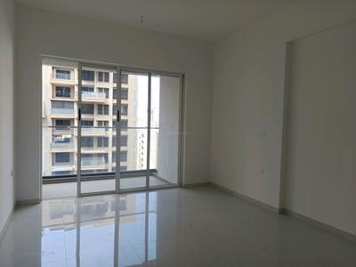 Bedroom Image of 2000 Sq.ft 4 BHK Apartment / Flat for sale in Lodha Bella Vita, Mohammed Wadi Pune for Rs. 23500000