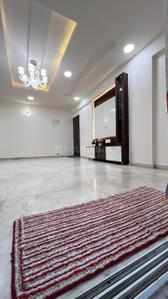 Hall Image of 3500 Sq.ft 4 BHK Apartment / Flat for rent in Zed Enclave, Singasandra Bengaluru for Rs. 85000