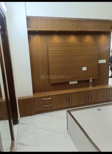 Hall Image of 1545 Sq.ft 3 BHK Apartment / Flat for sale in CGHS Chopra Apartment, Sector 23 Dwarka New Delhi for Rs. 24000000