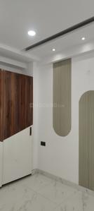 Bedroom Image of 1500 Sq.ft 3 BHK Apartment / Flat for sale in Sector 104 Noida for Rs. 7495000