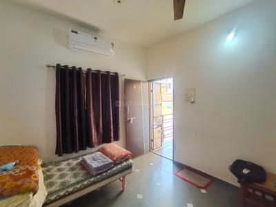 Hall Image of 1475 Sq.ft 3 BHK Villa for sale in Saiyed Vasna Vadodara for Rs. 7500000