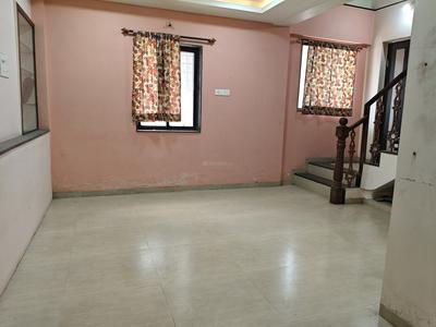 Living Room Image of 3500 Sq.ft 4 BHK Independent House for sale in Dhankawadi Pune for Rs. 21200000
