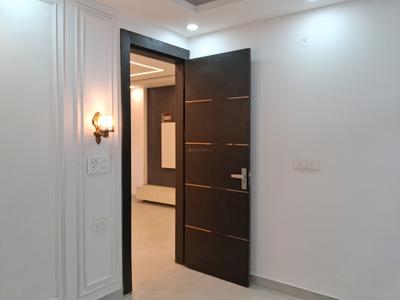 Bedroom Image of 1150 Sq.ft 2 BHK Apartment / Flat for sale in Sector 89 Noida for Rs. 5250000