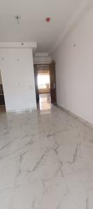 Hall Image of 1825 Sq.ft 3 BHK Apartment / Flat for rent in Purvanchal Royal City Phase 2, Chi V Greater Noida for Rs. 36000