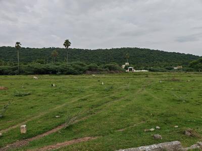 Image of 900 Sq.ft Residential Plot / Land for sale in Chengalpattu, Chennai for Rs. 1349100