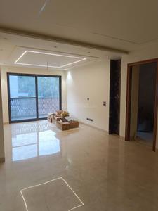 Hall Image of 2700 Sq.ft 4 BHK Builder Floor for sale in Sushant Lok Phase 1 Gurgaon for Rs. 42500000