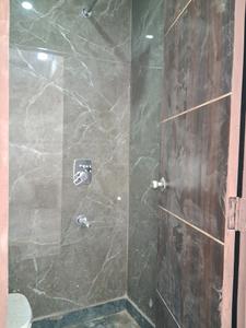 Bedroom Image of 750 Sq.ft 1 BHK Apartment / Flat for sale in Sector 104 Noida for Rs. 3025000