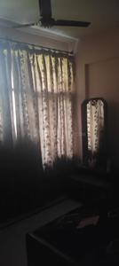Bedroom Image of 1100 Sq.ft 3 BHK Apartment / Flat for sale in MDC Sector 4 Panchkula for Rs. 11500000