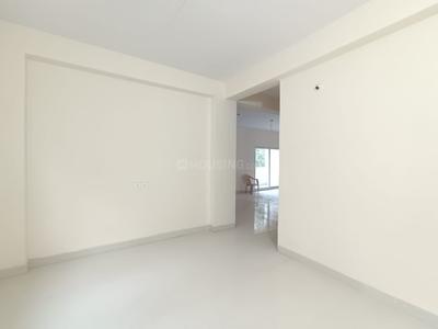 Bedroom Image of 1900 Sq.ft 3 BHK Apartment / Flat for sale in Sainikpuri Secunderabad for Rs. 14000000