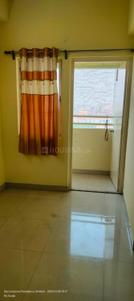 Hall Image of 1254 Sq.ft 3 BHK Apartment / Flat for rent in Godrej Prakriti, Sodepur Kolkata for Rs. 21000