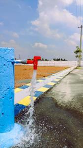 Image of 864 Sq.ft Residential Plot / Land for sale in Palladam, Tiruppur for Rs. 1585000