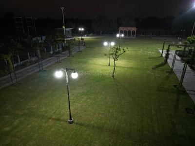 Image of 1290 Sq.ft Residential Plot / Land for sale in Mihan, Nagpur for Rs. 3259700