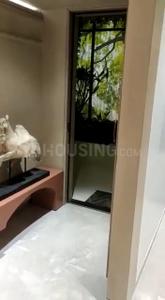 Bedroom Image of 1089 Sq.ft 2.5 BHK Apartment / Flat for sale in Kohinoor Kaleido, Kharadi Pune for Rs. 10800000