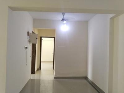 Living Room Image of 1500 Sq.ft 3 BHK Apartment / Flat for sale in Juhu Mumbai for Rs. 70000000