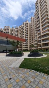 Image of 1418 Sq.ft 2 BHK Apartment / Flat for sale in Meda Heights by Meda Constructions, Bellandur, Bengaluru for Rs. 21600000