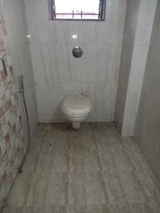 Bedroom Image of 350 Sq.ft 1 BHK Apartment / Flat for sale in A And O Excellente, Mulund West Mumbai for Rs. 7300000