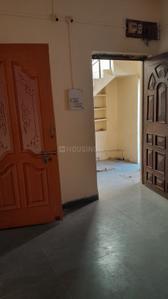 Living Room Image of 600 Sq.ft 1 BHK Independent House for sale in Cidco Aurangabad for Rs. 7000000