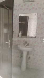 Image of 3000 Sq.ft 4.5 BHK Apartment / Flat for sale in Kalighat, Kolkata for Rs. 37000000