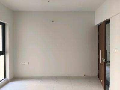 Living Room Image of 484 Sq.ft 1 BHK Apartment / Flat for sale in Runwal Gardens Phase 3 Bldg No 29 30, Dombivli East Thane for Rs. 3600000