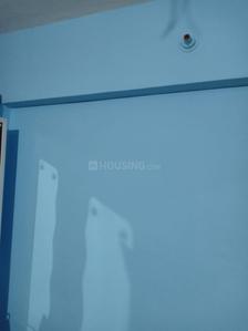 Bedroom Image of 450 Sq.ft 1 BHK Apartment / Flat for sale in Dombivli East Thane for Rs. 2300000
