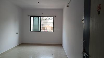 Living Room Image of 1100 Sq.ft 2 BHK Apartment / Flat for rent in Palanpur Surat for Rs. 15000