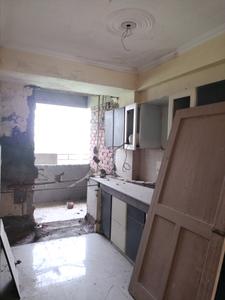 Kitchen Image of 2400 Sq.ft 5 BHK Apartment / Flat for sale in Sector 18 Dwarka New Delhi for Rs. 46500000