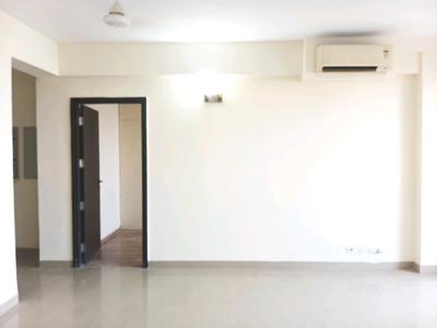 Living Room Image of 2746 Sq.ft 4 BHK Apartment / Flat for sale in M3M Woodshire, Sector 107 Gurgaon for Rs. 20800000