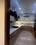 Block B Gujranwala Town RWA Kitchen 1