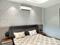 DLF Phase 3 Bedroom 2